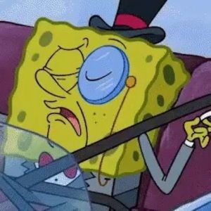 Meet your Posher, Taran